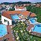 Hotel Christl Bad Griesbach