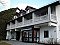 Hotel St. Leonhard Bad Griesbach