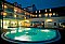 Hotel St.Wolfgang Bad Griesbach