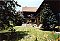 Ubytování Penzion St. Georg Bad Griesbach Ubytování Penzion St. Georg Bad Griesbach