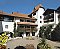 Hotel Appartemenhotel Blumenhof Bad Griesbach