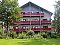 Hotel Rottalblick Bad Griesbach