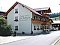 Ubytování Penzion Zur Schwalbe Haibach / Niederbayern Ubytování Penzion Zur Schwalbe Haibach / Niederbayern