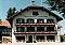 Hotel Hochberg Traunstein