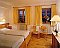 Hotel Jonathan Chieming / Hart Hotel Jonathan Chieming / Hart