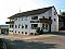 Pension Rieß Bissingen
