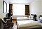 Hotel Rastmarkt Aurach Hotel Rastmarkt Aurach