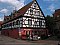 Ubytování Penzion Klosterhof Heilsbronn