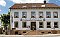 Hotel Dorschner Windsbach