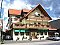 Ubytování Penzion Hubertus Bessenbach / Oberbessenbach
