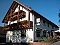 Ubytování Penzion Geißhöhe Dammbach / Oberwintersbach