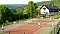 Ubytování Penzion Sonnenkanzel Sinntal / Züntersbach