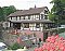 Hotel Nöth Hammelburg / Morlesau Hotel Nöth Hammelburg / Morlesau