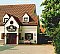Pension Mayer Donauwörth / Zirgesheim