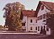Hotel Netterndorf Baiern / Netterndorf