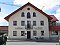 Ubytování Penzion Stocker Pliening / Landsham