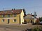 Ubytování Penzion Futterknecht Burgau