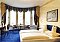 Hotel Zur Heimat Weiden i.d. Oberpfalz