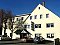 Hotel Grüne Linde Hof / Wölbattendorf
