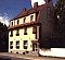 Hotel Munzert Hof / Bayern