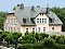 Ubytování Penzion Blechschmiedenhammer Lichtenberg / Oberfranken