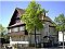 Hotel Döbraberg Schwarzenbach am Wald