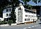 Hotel Rodachtal Schwarzenbach / Schwarzenstein