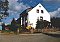 Pension Huster Schwarzenbach am Wald