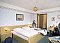 Hotel Zur Goldenen Krone Selbitz Hotel Zur Goldenen Krone Selbitz