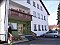 Hotel Försterhof Kronach