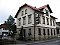 Hotel Bauer Kronach
