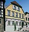 Hotel Pfarrhof & Am Pförtchen Konach