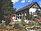 Hotel Pietz Steinbach am Wald