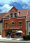 Ubytování Penzion Lech Landsberg am Lech