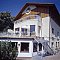 Hotel Sonnenhof Utting am Ammersee / Holzhausen