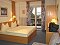 Hotel Wittelsbacher Hof Utting am Ammersee Hotel Wittelsbacher Hof Utting am Ammersee