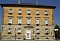 Hotel City Lichtenfels