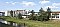 Hotel An der Obermaintherme Bad Staffelstein
