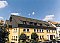 Hotel Rödiger Bad Staffelstein
