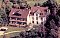 Hotel Rösch Redwitz