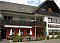 Ubytování Penzion Dirmbacher Hof Gemünden am Main / Wernfeld