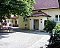 Ubytování Penzion Kutscherhof Neuburg a. d. Donau / Marienheim