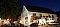 Hotel Zum Hahnenwirt Deining