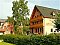 Hotel Steigerwaldhaus Burghaslach