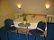 Hotel Neue Krone Markt Erlbach / Kotzenaurach Hotel Neue Krone Markt Erlbach / Kotzenaurach