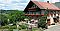 Ubytování Penzion Berghaus Waidhaus