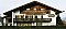 Hotel Zunterer Wallgau