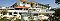 Hotel Sonnengut Bad Birnbach