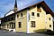 Hotel Freilinger Wurmannsquick / Hirschhorn