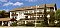 Hotel Negele Hohenfurch